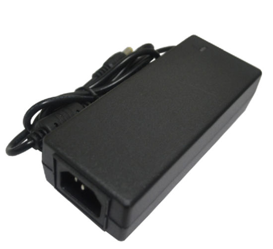 High Quality Power Supply for Notebook (12V5A)