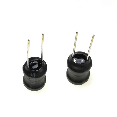 High Quality Dr0810 Inductor with Adhesive