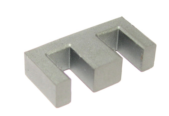 High Quality Ferrite Core for Transformer (EE8.3A)