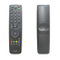 High Quality Remote Control for TV (RM-L859-1)