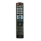 High Quality Remote Control for TV (RM-L930+)