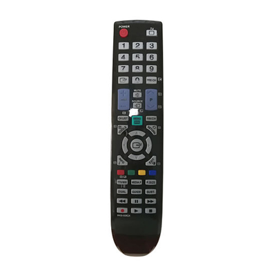 High Quality Remote Control for TV (RD17092622)