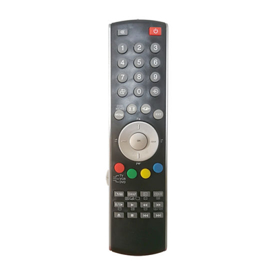 High Quality Remote Control for TV (RD17092613)