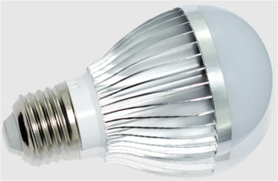 High Quality LED Bulb (9W)