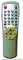 High Quality TV Remote Control (000258A)