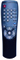 High Quality Remote Control for TV (00198D)
