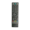 High Quality Remote Control for TV (RM-L810)