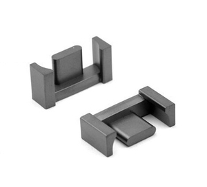 High Quality Ferrite Core for Pwoer Suplly (EPC19)