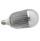 High Quality LED Bulb (20W)