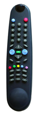 High Quality TV Remote Control (14.1)