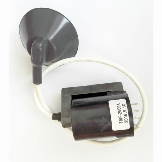 High Quality Flyback Transformer for CRT TV (TMF-2500A)