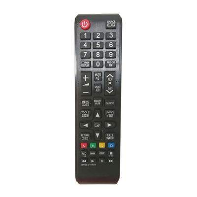 High Quality Remote Control for TV (RD17092607)