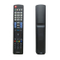 High Quality Remote Control for TV (RM-L930)