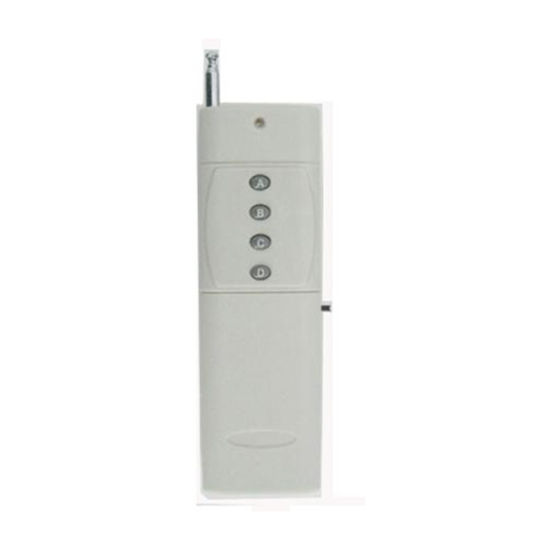 Wireless Remote Control for Door (WRC-13)