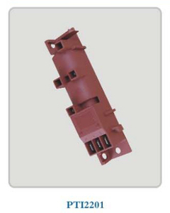 Pulse Ignition for Gas Oven (PTI2201)