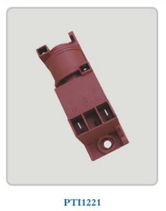 Pulse Ignition for Gas Oven (PTI1221)