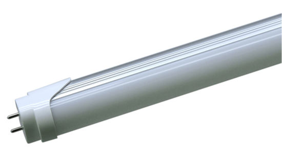 High Quality T8 Tupe LED Tube (1.2m 18W)