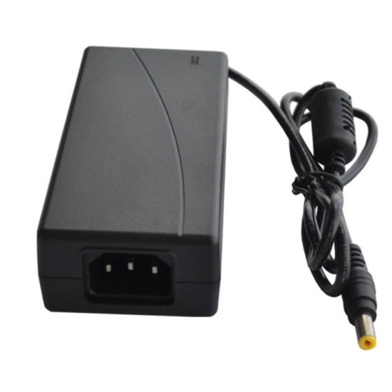 High Quality DC Power Supply for LED, Camera and Notebook