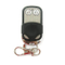 Wireless Remote Control for Door (WRC-02)