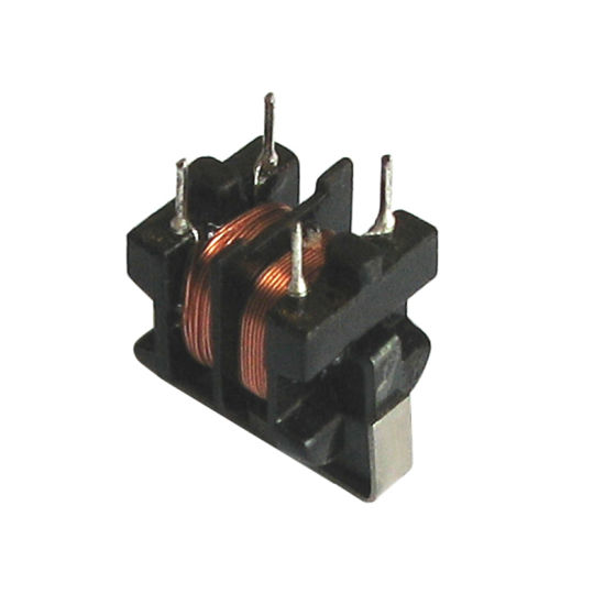 High Quality Inductor for Power Supply