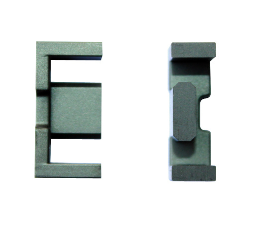 High Quality Ferrite Core for Transformer (Efd20)