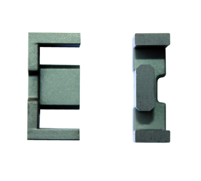 Professional Supplier for Transformer Core (EFD15)