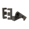 High Quality Ferrite Core for Power Adapter (EE13)