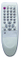 High Quality Remote Control for TV (RC 1153012)