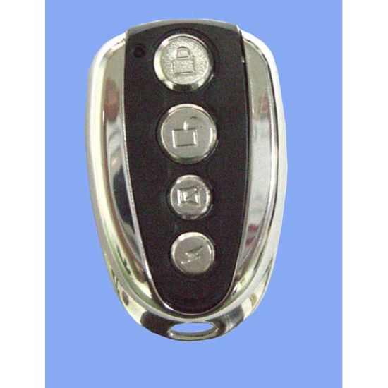 Wireless Remote Control for Door (M-08)