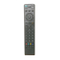 High Quality Remote Control for TV (RD17092629)