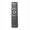 ABS Case Remote Control for TV (RD160904)