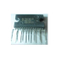 Stock IC Be Delivered in 7 Days (PS22056)