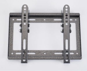 TV Wall Mount for LED TV (LG-T1442)