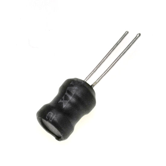 2mh Dr0608 Inductor with Adhesive