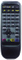 High Quality Remote Control for TV (CT-9881)