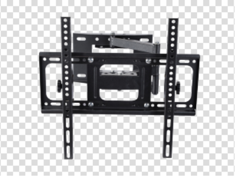 TV Wall Mount for LED TV (LGF402)