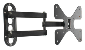 TV Wall Mount for LED TV (LG-F05)