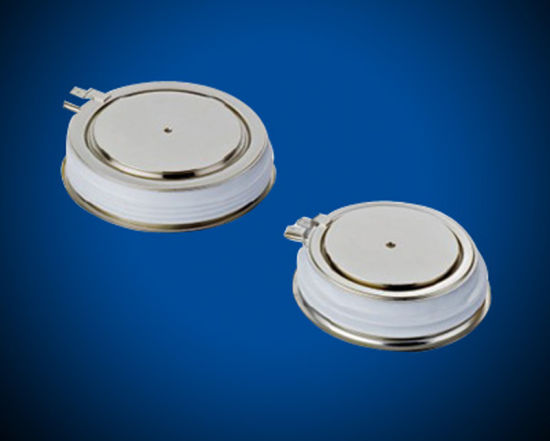 High Quality General Purpose Thyristor for Power Control (YC Series)