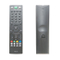 High Quality Remote Control for TV (RM-L810-1)