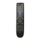 High Quality Remote Control for TV (RD17092626)