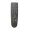 ABS Case Remote Control for TV Sat