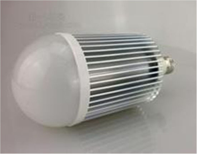 High Quality LED Bulb (50W)