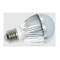 30W High Quality LED Bulb