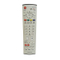 ABS Case Remote Control for TV (RD17032503)