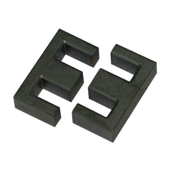 High Quality Ferrite Core for Transformer (EE8.3)