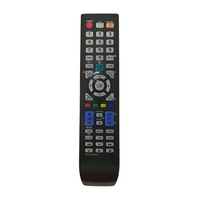 High Quality Remote Control for TV (RD17092628)