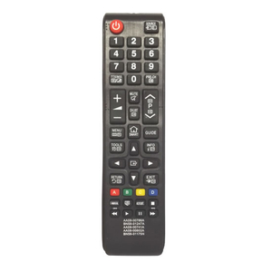 High Quality TV Remote Control (AA59-00766A)