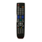 High Quality Remote Control for TV (RD17092621)