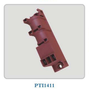 Pulse Ignition for Gas Oven (PTI1411)