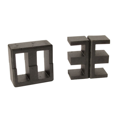 High Quality Ferrite Core for Power Adapter (EE13)